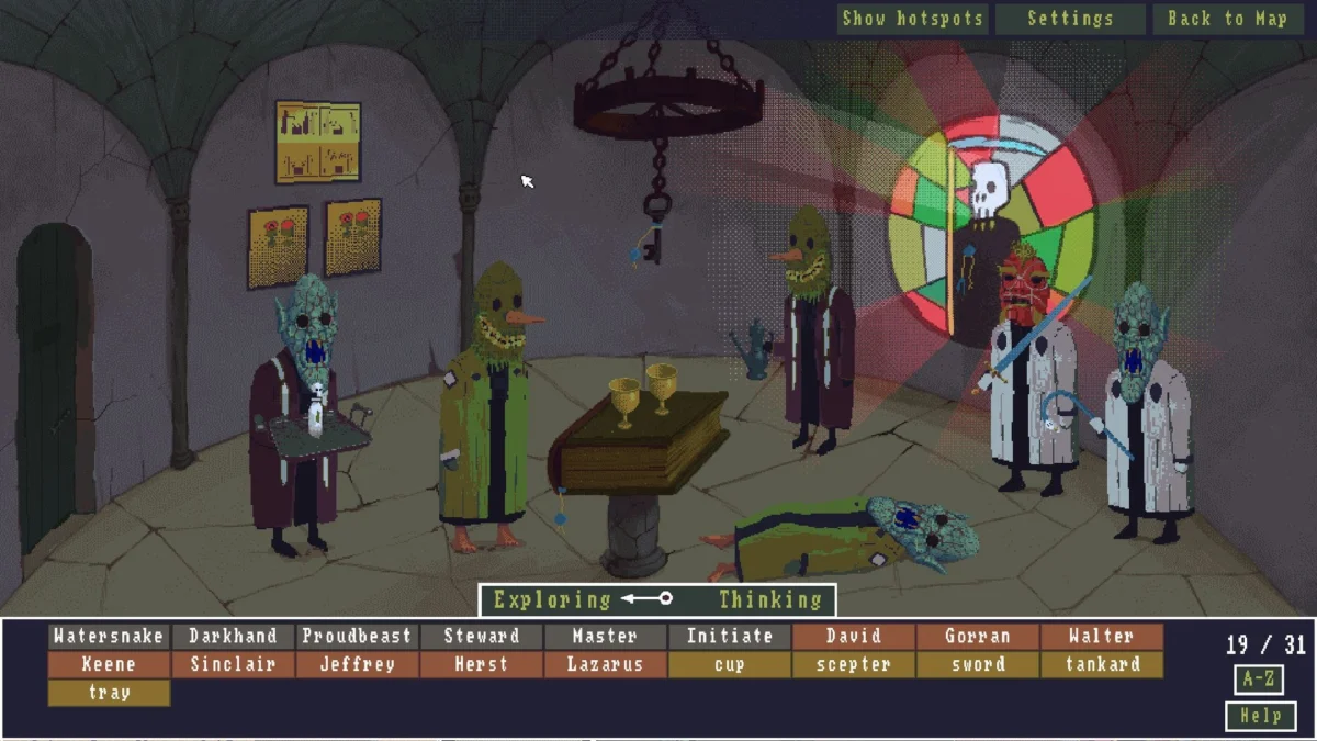 The Human Element: Why the Godot Foundation is Banning AI-Generated Code