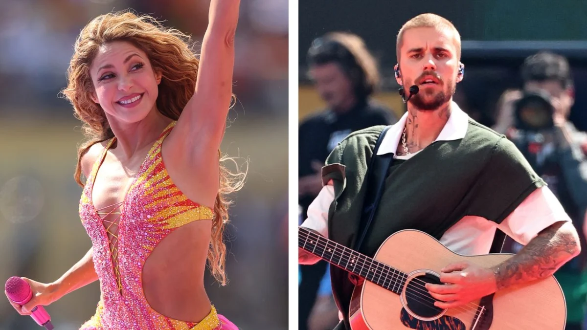 The Identity Crisis of the Beautiful Game: Why FIFA’s ‘Super Bowl’ Experiment Failed
