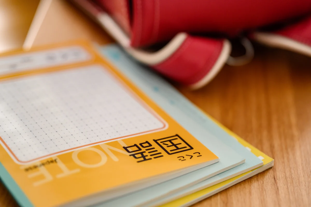 The Illusion of Fluency: How X’s Auto-Translation is Reshaping Global Discourse