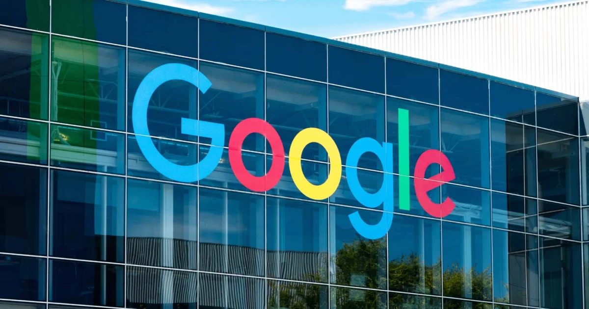The Illusion of Technical Control: Analyzing the Myth of ‘LLMs-Author.txt’ in Modern SEO