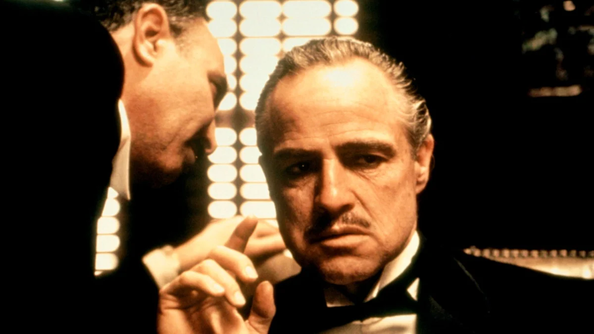 The Immutable Legacy of The Godfather: Why the 1972 Masterpiece Struggles in the Modern Cultural Landscape