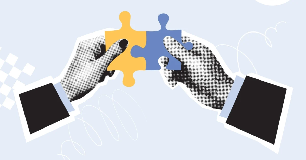 The Invisible Architecture: Why SEO is the Foundation of the AI Era