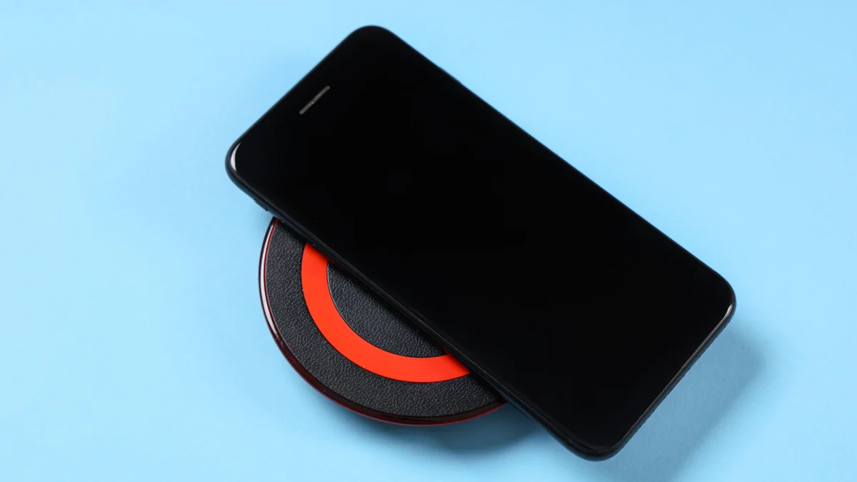 The Invisible Cost of Convenience: Are Wireless Chargers Worth the Energy Tax?