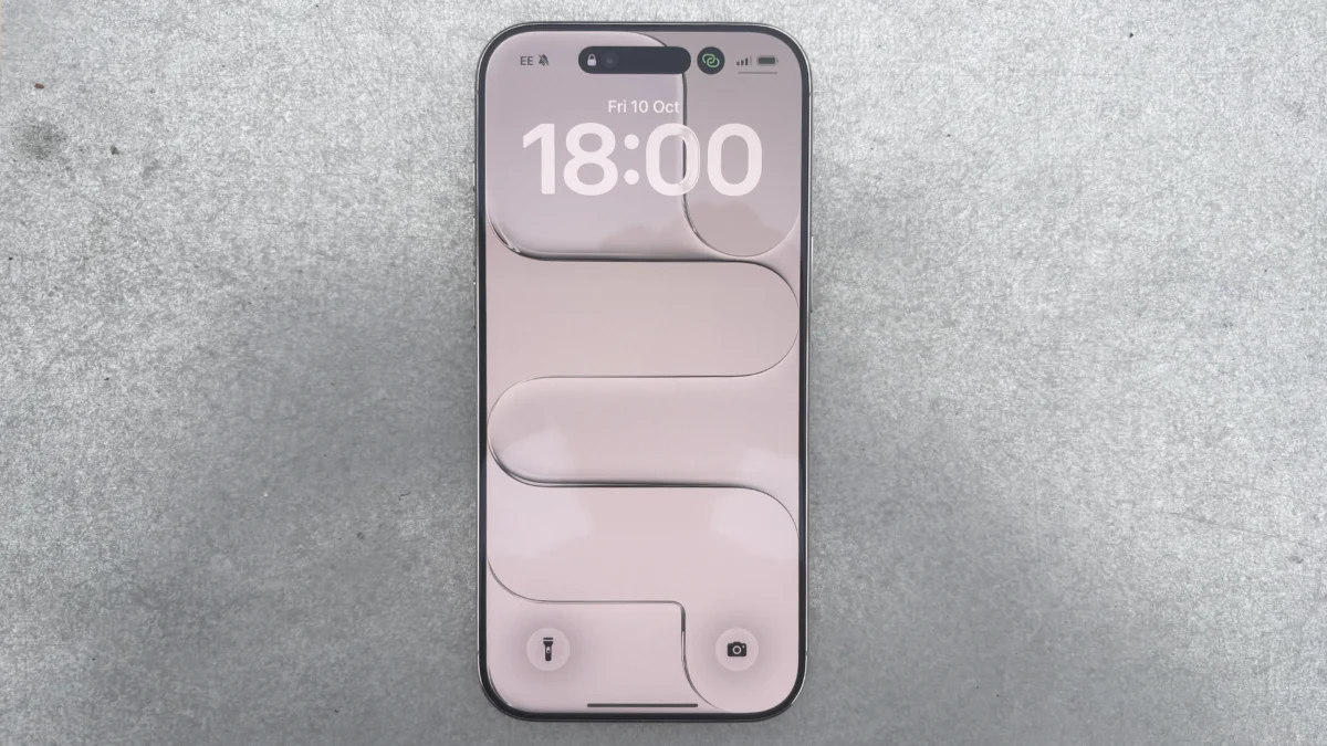 The iPhone Air: A Study in Minimalism, Market Misalignment, and the Value of Design