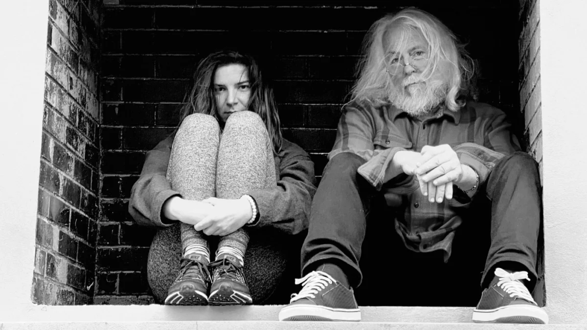 The Lens of "Big Bad Bob": A Retrospective on the Life and Craft of Robert Richardson
