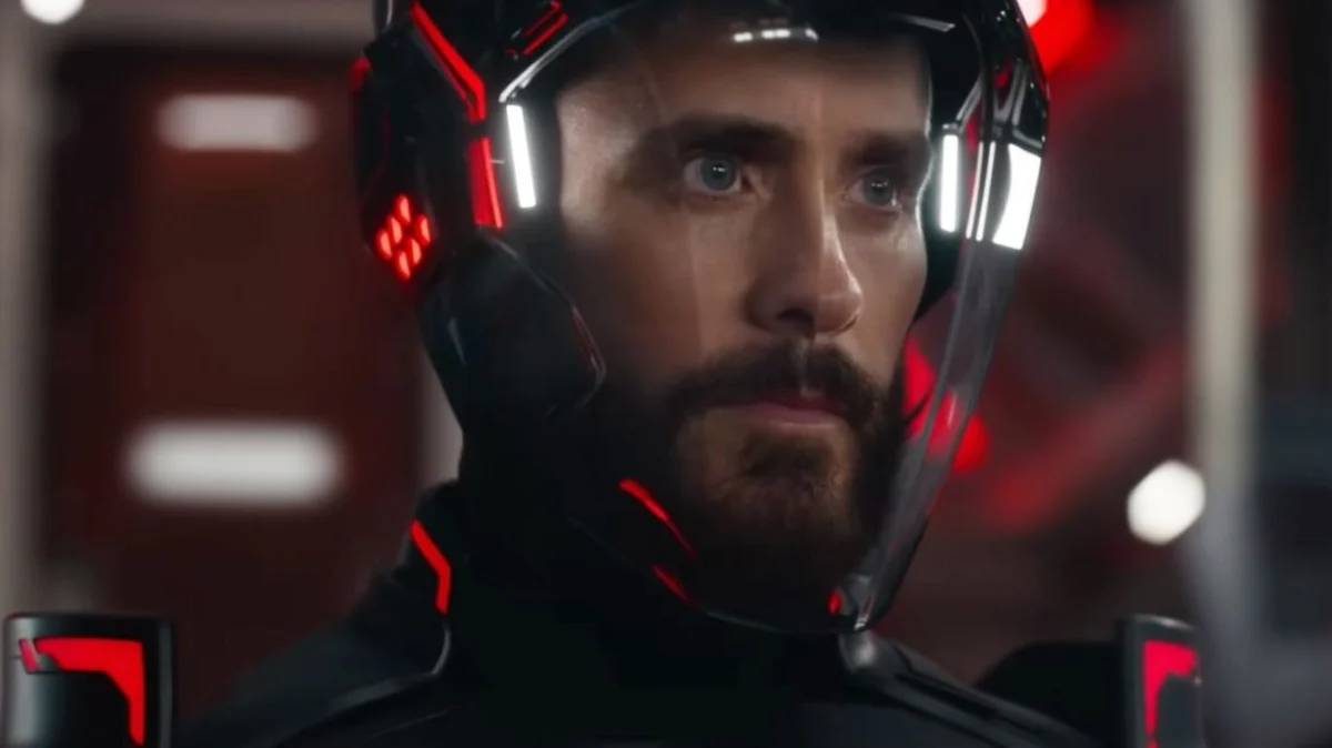 The Leto Paradox: Analyzing the Unprecedented Box Office Slump of a Hollywood A-Lister