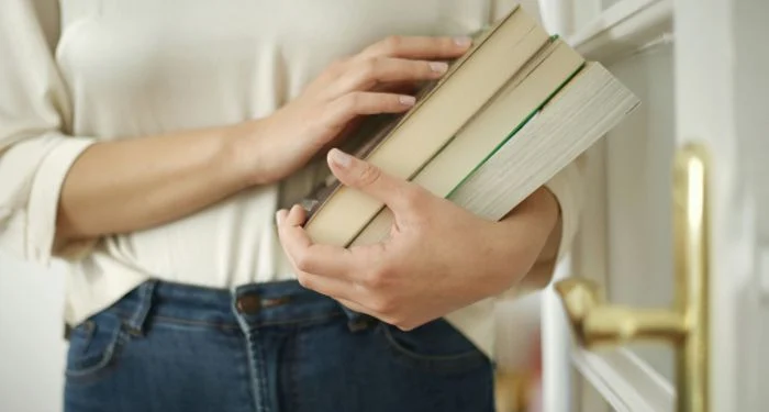 The Librarian’s Toolkit: Navigating the Summer Book Wave and Strategic Collection Development