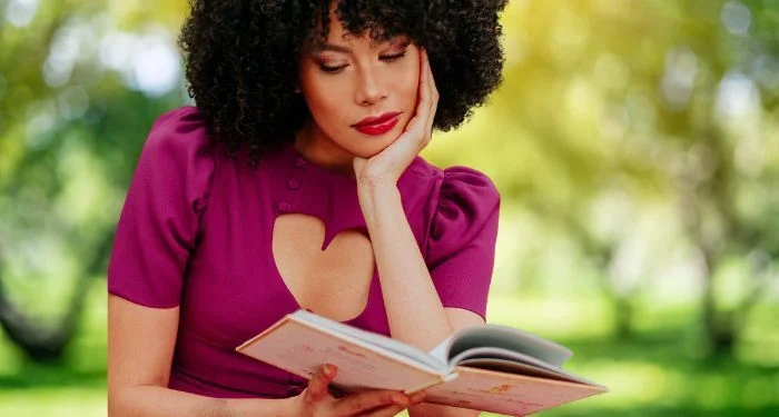 The Literary Landscape of 2026: A Mid-Year Celebration of BIPOC Authorship