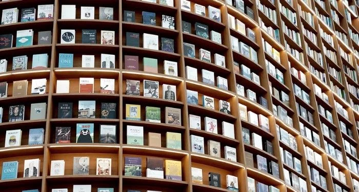 The Literary Pulse: Anticipating Fall 2026, Celebrating Le Guin’s Legacy, and the Rise of Rom-Com Adaptations