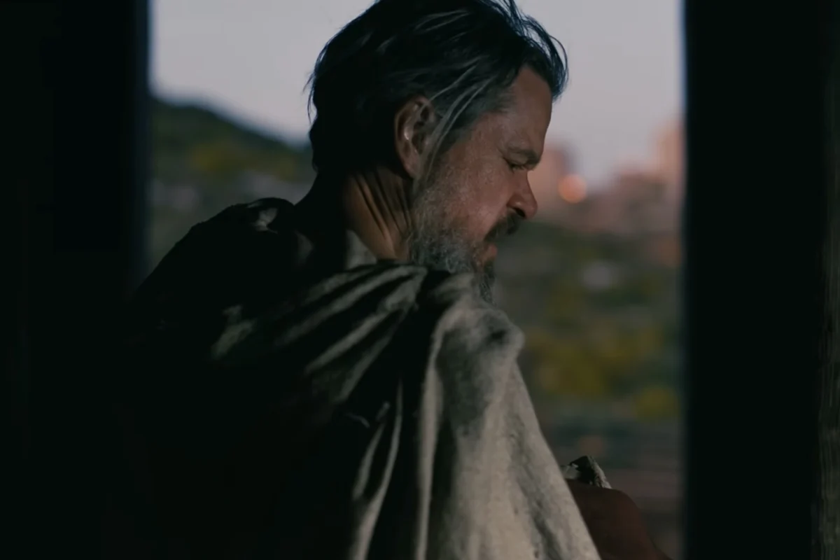 The Long Road Home: Christopher Nolan’s Odyssey Set to Redefine the Epic Genre