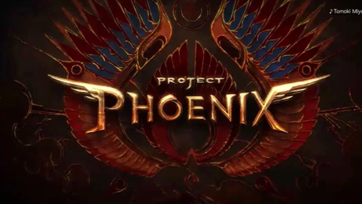 The Long Road to Nowhere: The Tortured Saga of Project Phoenix