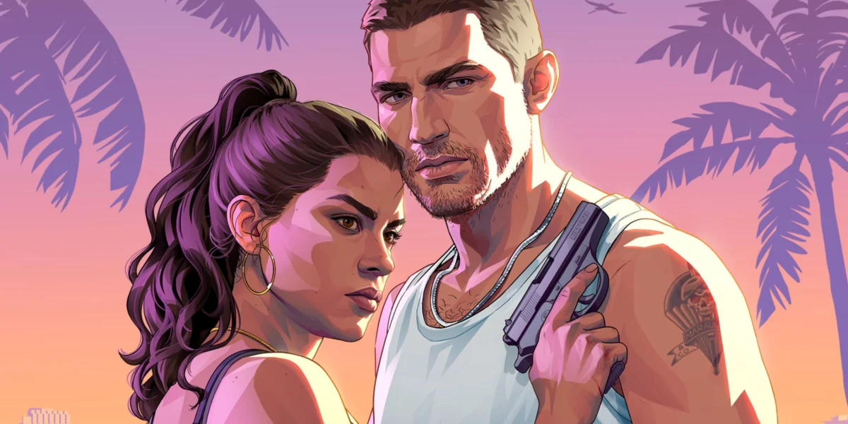 The Long Road to Vice City: Everything We Know About Grand Theft Auto 6 Ahead of Its November Launch