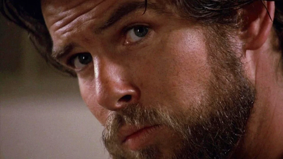 The Lost Genesis of an Action Titan: Re-evaluating John McTiernan’s ‘Nomads’