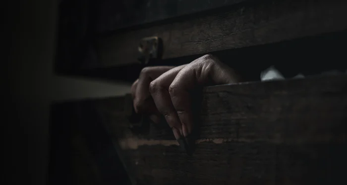 The Macabre Renaissance: Why 2026 Has Become the Defining Year for Horror Literature
