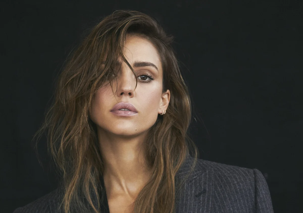 The Magic Continues: Jessica Alba Joins Netflix’s Highly Anticipated ‘13 Going on 30’ Reboot