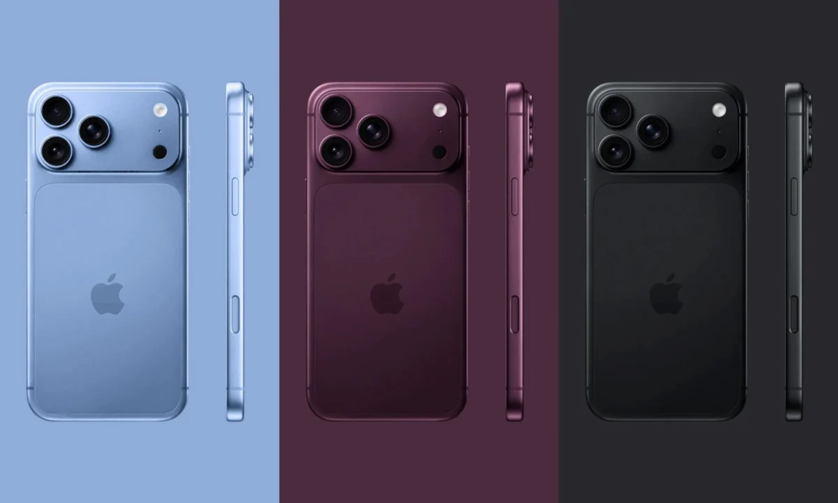 The Memory Wall: Why the Standard iPhone 18 May Be Left Behind by the AI Revolution
