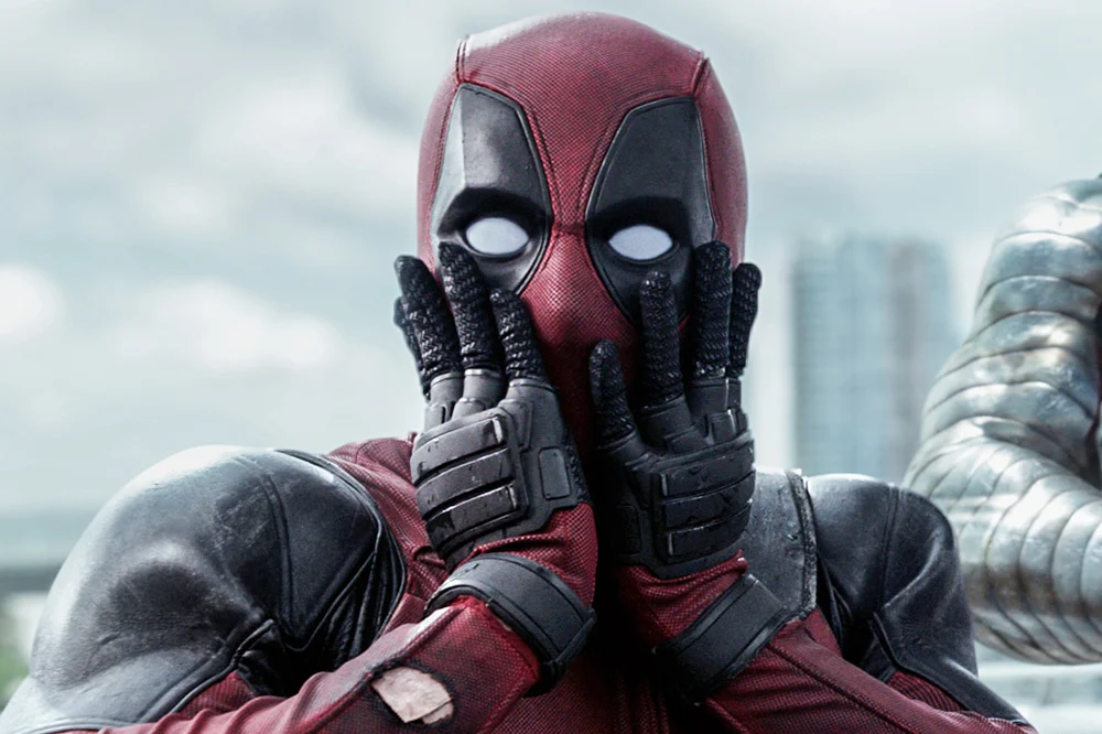 The Merc With a Mouth’s Future: Ryan Reynolds Teases a New Era for Deadpool