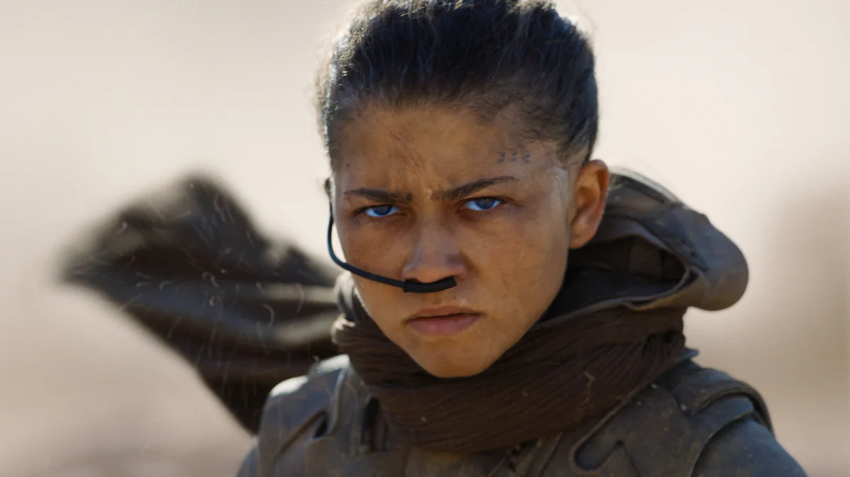 The Messiah’s Burden: Why ‘Dune: Part Three’ Promises to Redefine the Modern Sci-Fi Epic