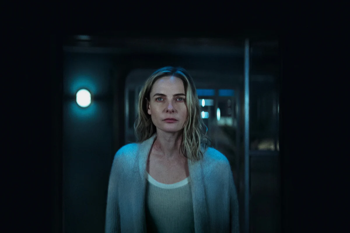 The Mid-Year Cultural Triage: Navigating Dystopian TV, Short Fiction, and the Weight of History
