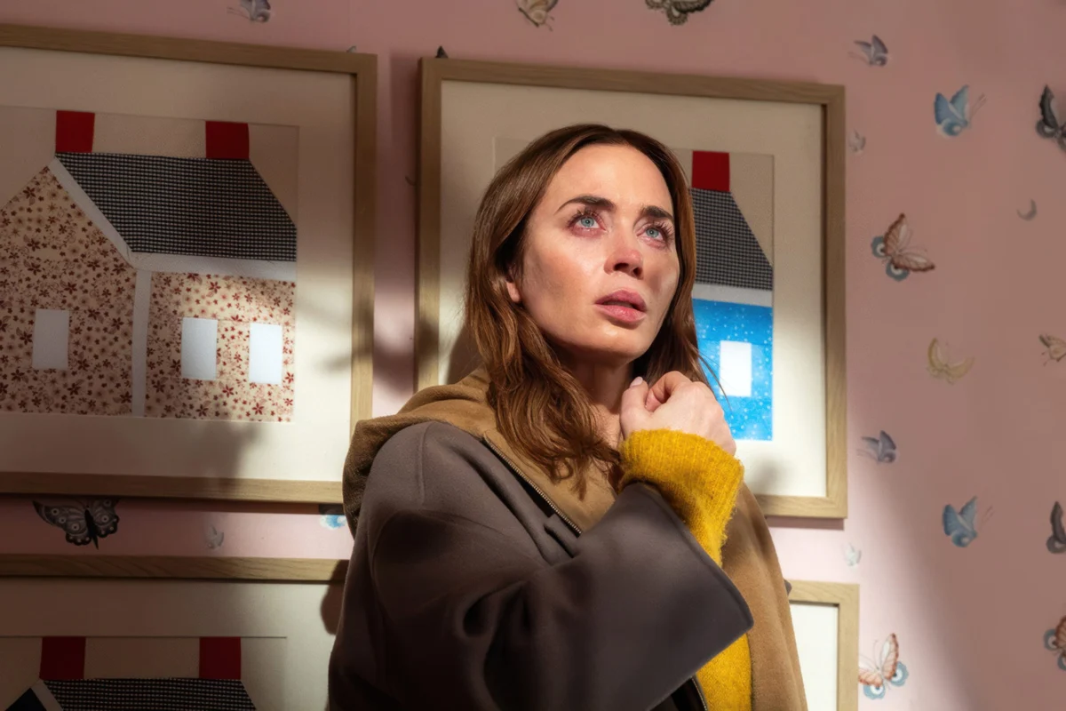 The Mid-Year Oscar Race: Predicting the 2026 Academy Contenders