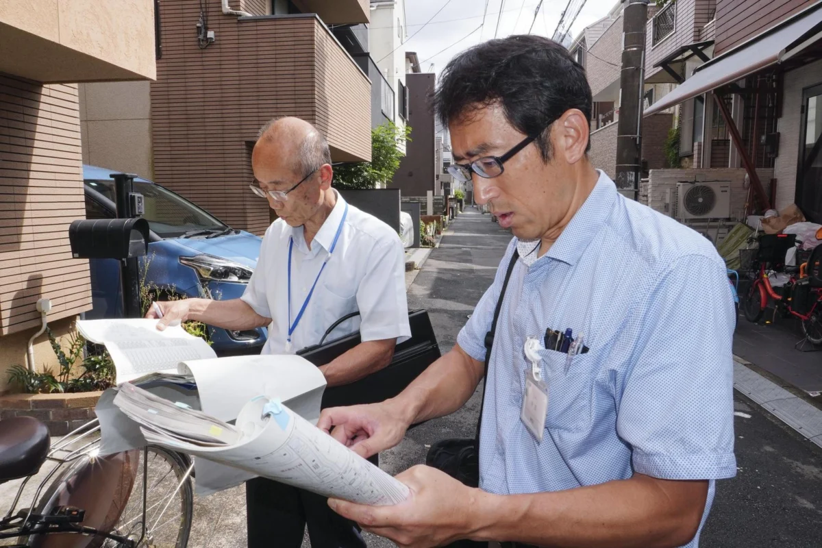 The Minpaku Backlash: Tokyo’s Regulatory Pivot Against Private Lodging Disruptions
