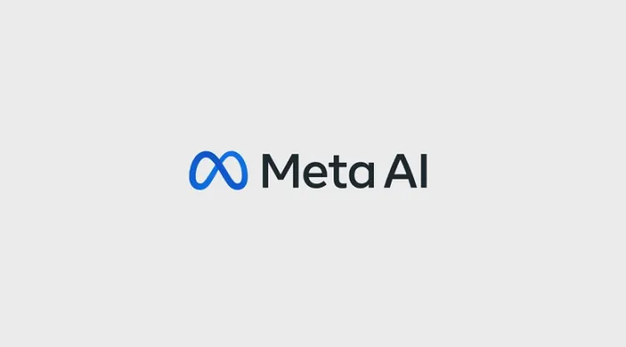 The Monetization Pivot: Meta’s AI Gamble Faces Growing Pains and Market Skepticism