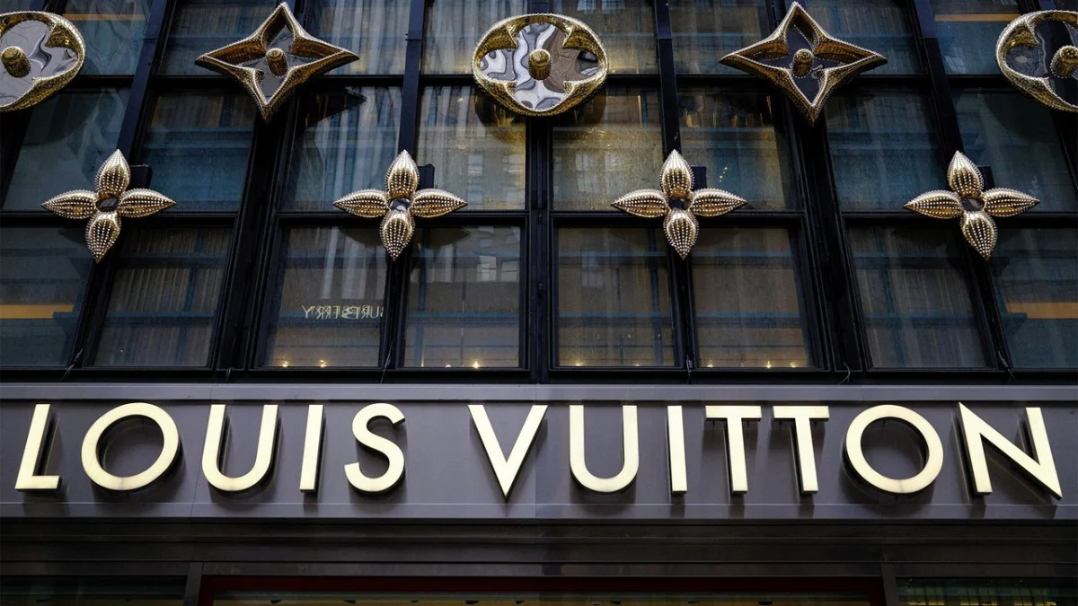 The Monogram Wars: Louis Vuitton’s $1.5 Million Victory and the Cultural Backlash