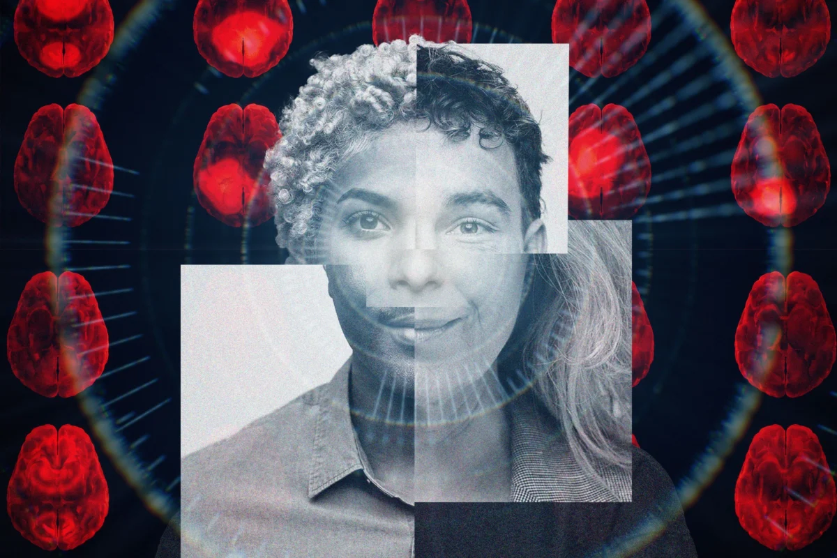 The Neural Frontier: How an Apple Alum’s New Venture is Transforming Brain Diagnostics