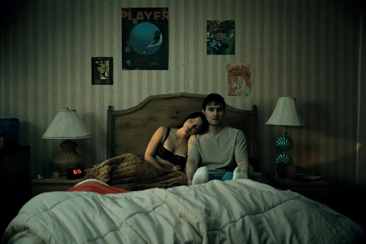 The New Architecture of Fear: How Micro-Budget Horror Rewrote the Box Office Playbook