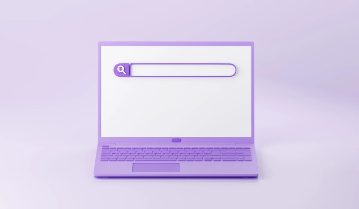 The New Browser Wars: Why Your Web Experience is Becoming an AI-Powered Agent