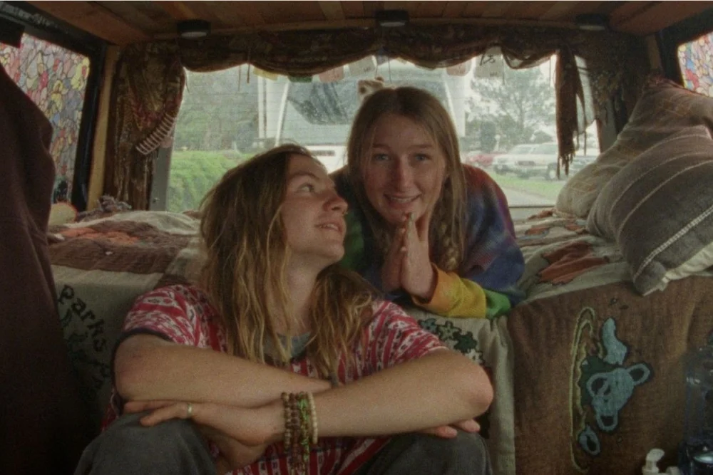 The New Cinephilia: How Utopia Distribution is Rewriting the Rules of Arthouse Cinema