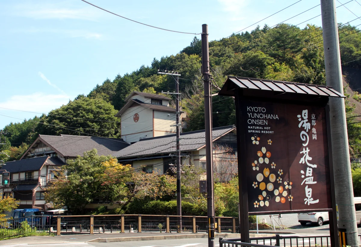 The New Cost of Travel: Tokyo Overhauls Accommodation Taxes Amidst Japan’s Tourism Boom