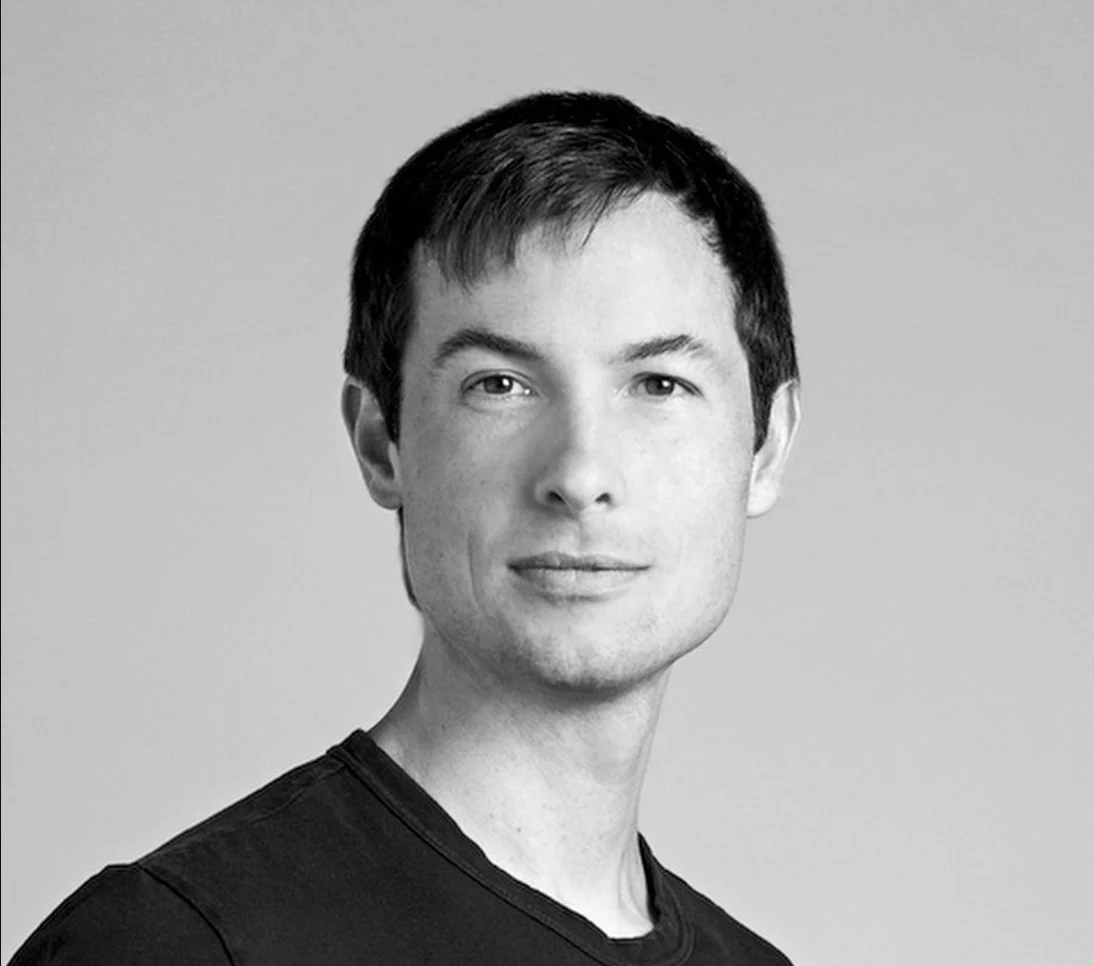The New Frontier of Oncology: Inside Reed Jobs’ Yosemite Venture