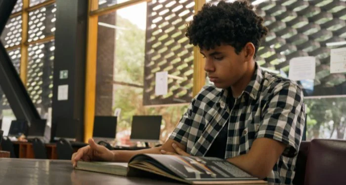 The New Frontline: Protecting Intellectual Freedom Through Library Card Policies