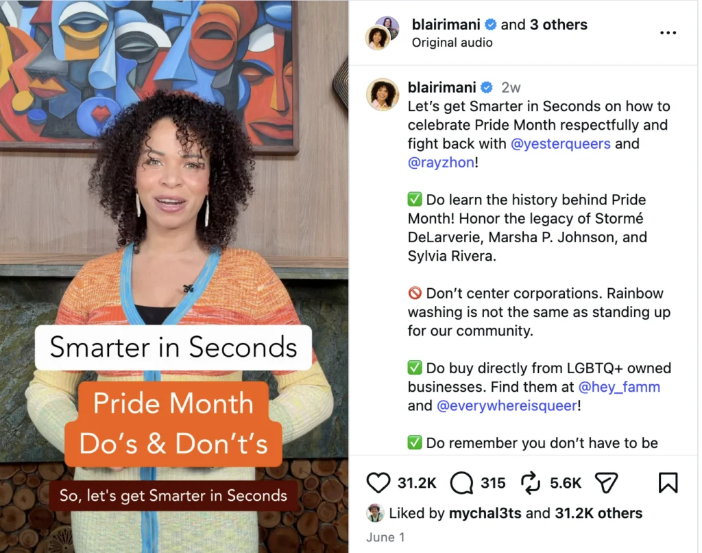 The New Mandate: How Influencer Activism is Reshaping Brand Strategy