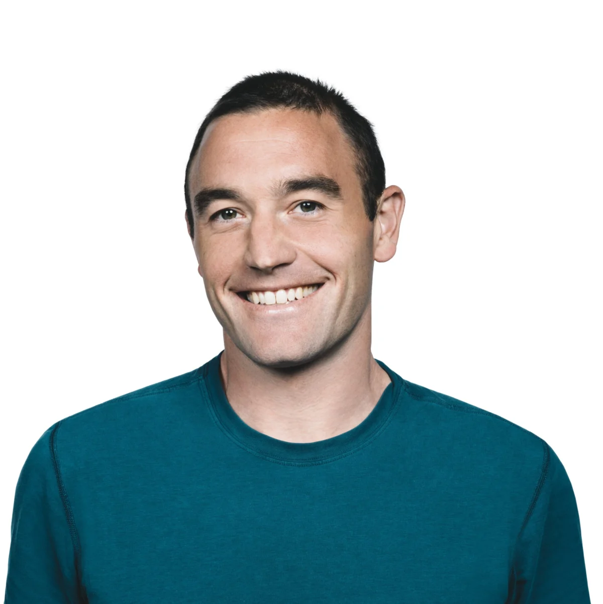 The Next Frontier: Why Tech Veteran Kevin Weil is Betting Big on Stoke Space