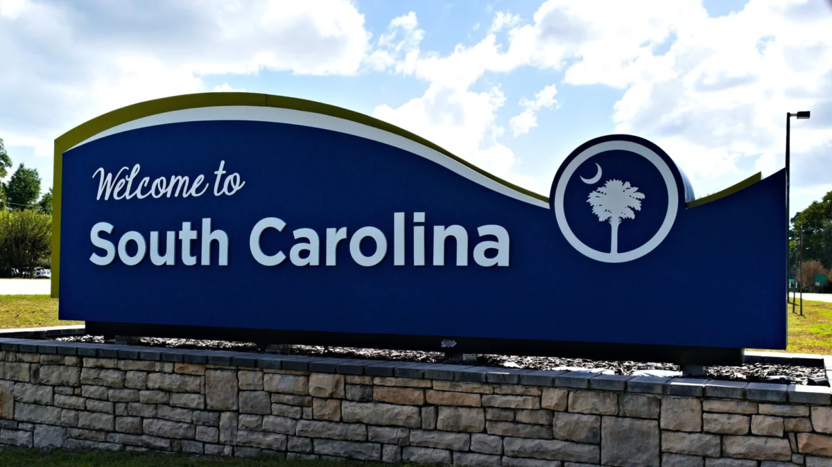 The "Palmetto Stop": Analyzing South Carolina’s New Cycling Legislation and the National Movement Toward "Safety Stop" Laws