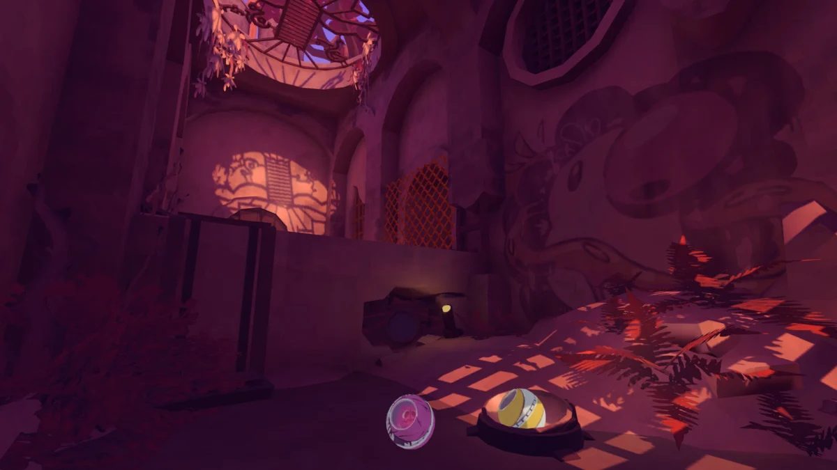 The Paradox of Perception: How ‘Object Impermanence’ Is Redefining Puzzle Design