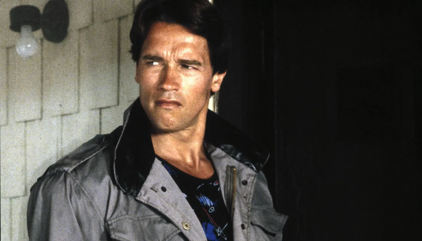 The Persistence of the Machine: A Retrospective on James Cameron’s The Terminator