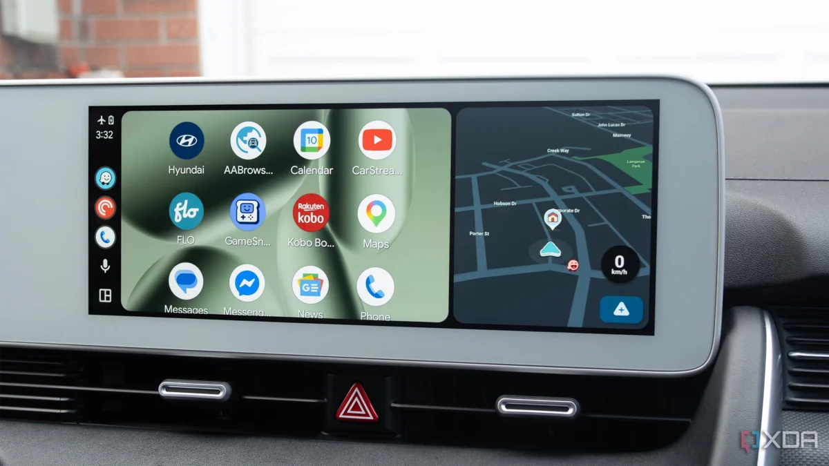 The Persistent Struggle for Connectivity: Analyzing Google’s Latest Attempt to Fix Android Auto