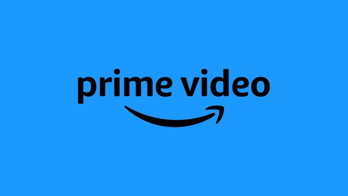 The Pink Revolution: Why Prime Video’s Elle Is Defying Critical Skepticism to Dominate Global Streaming