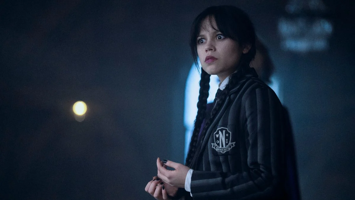 The Pivot: Is Netflix’s New Strategy a Masterstroke or a Descent into Digital Noise?