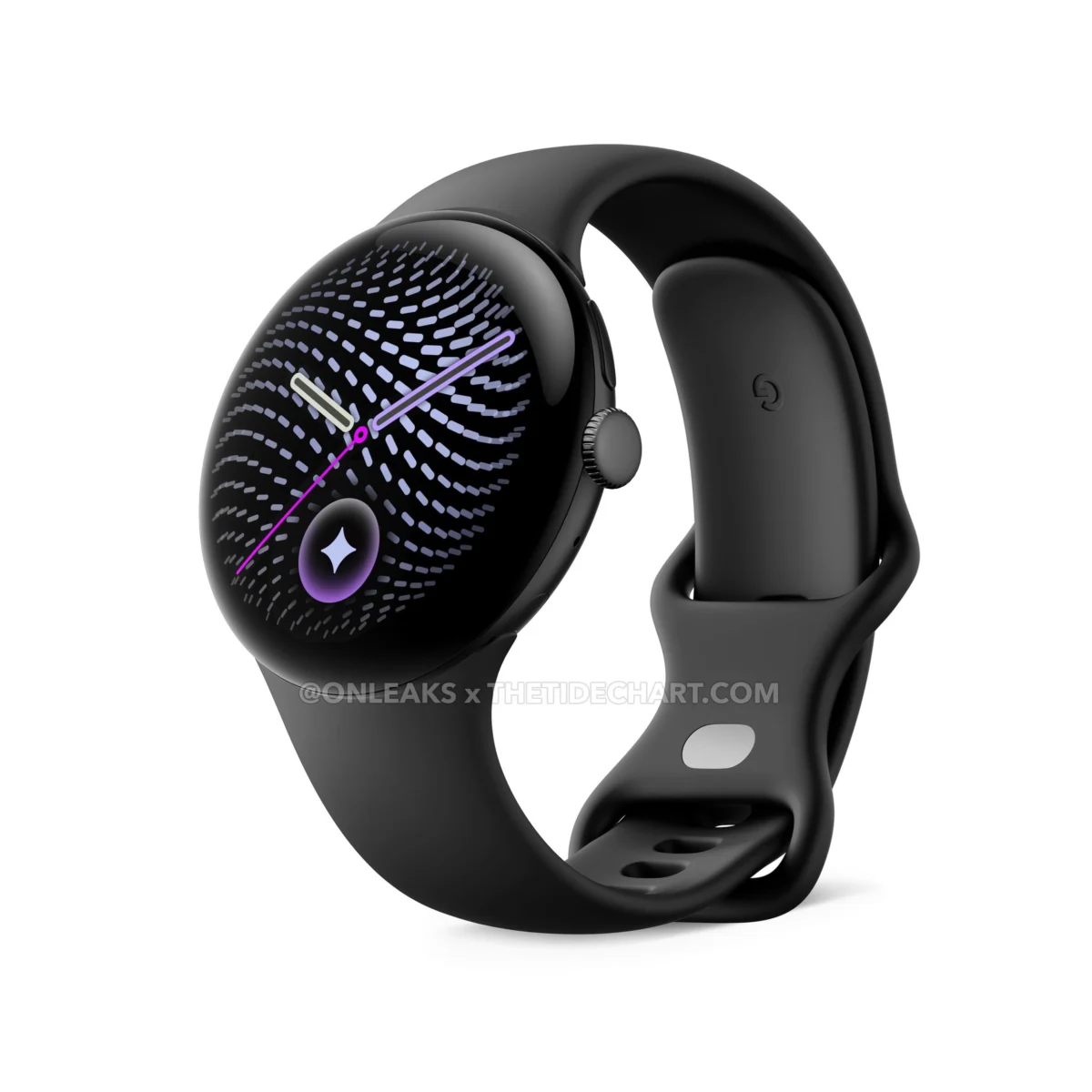 The Pixel Watch 5: Google’s Commitment to Evolution Over Revolution