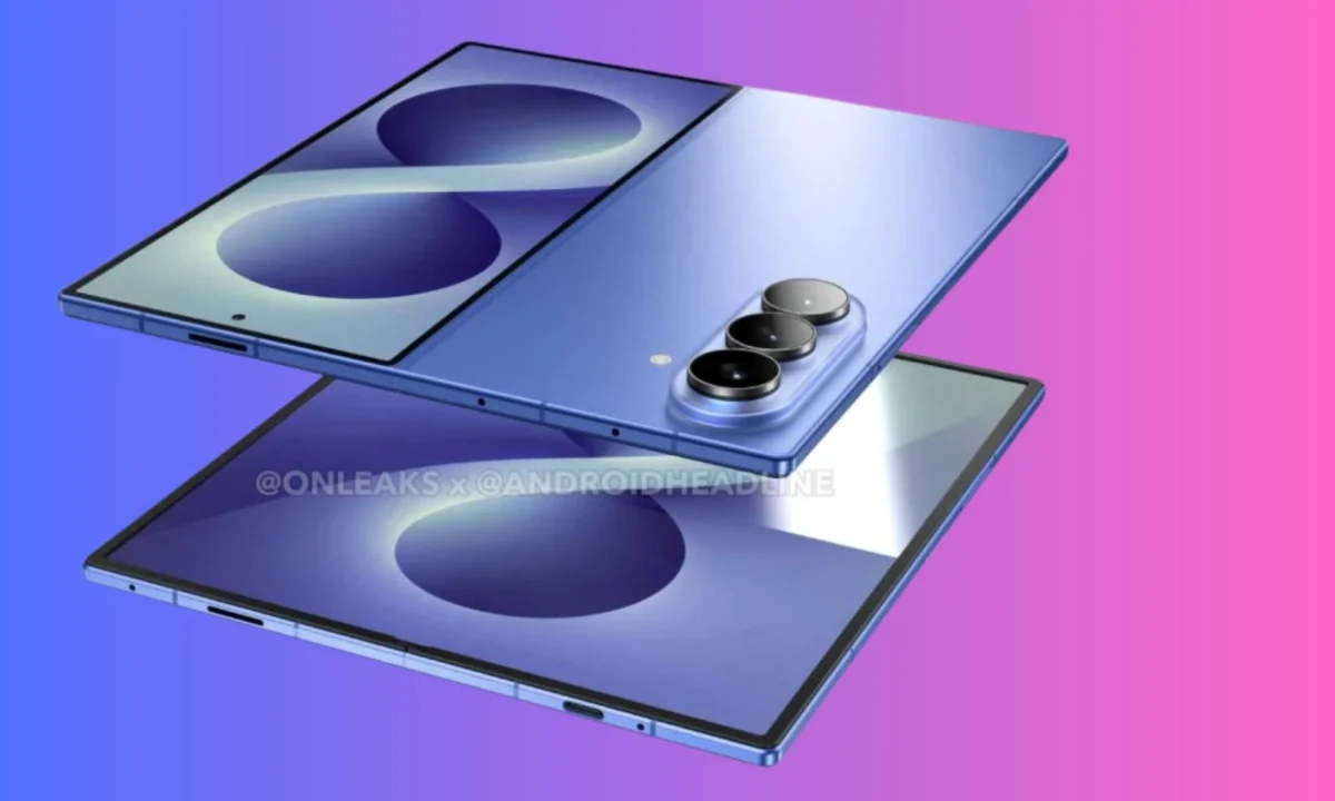The Price of Innovation: Are Samsung’s Upcoming Foldables Pushing the Limits of Consumer Loyalty?