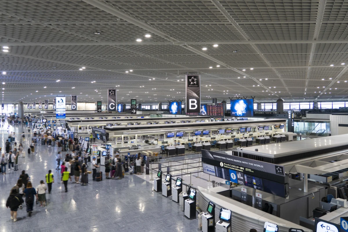 The Price of Popularity: Japan’s New Fiscal Strategy to Combat Overtourism