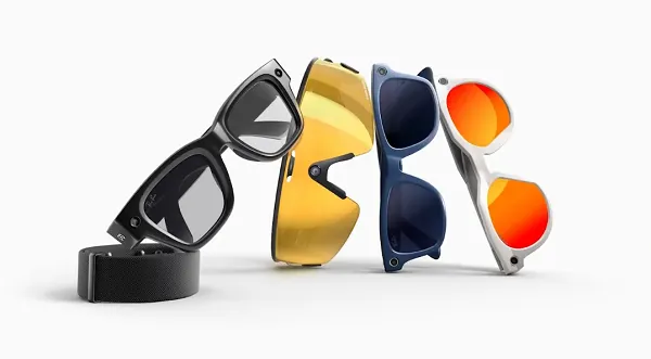 The Privacy Paradox: Inside Meta’s Strategic Pivot Toward Facial Identification