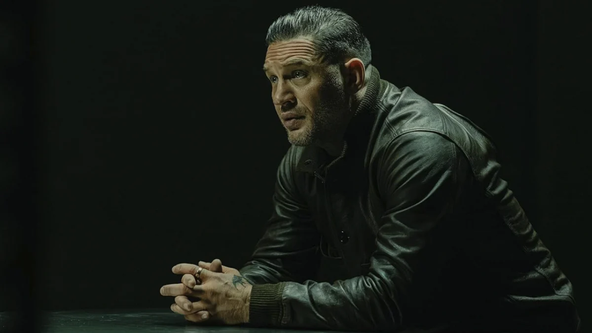 The Reconciliation: Inside the High-Stakes Behind-the-Scenes Drama of ‘Mobland’