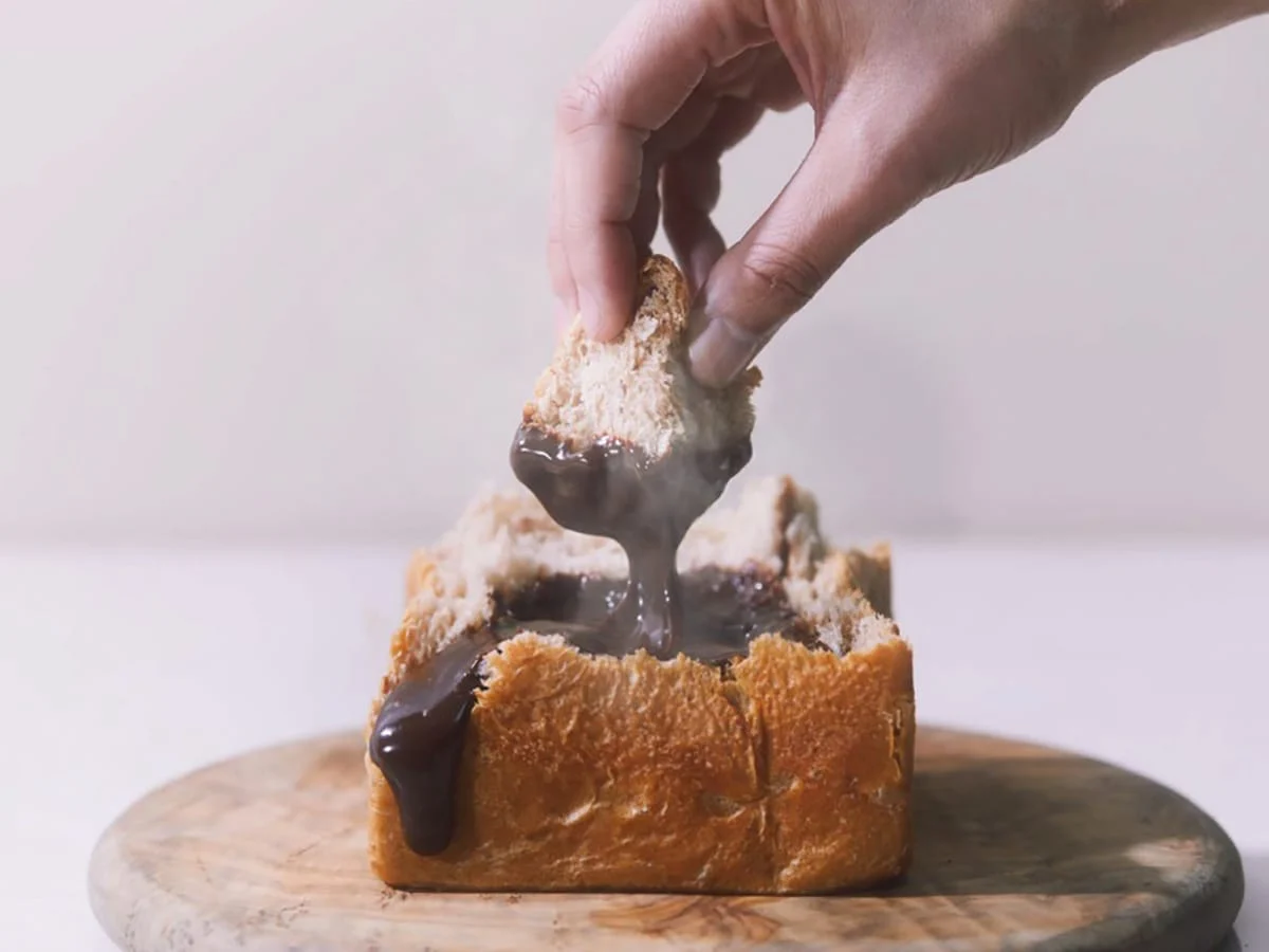 The Renaissance of the Loaf: How Steam Bread Tokyo is Redefining Japan’s Iconic Shokupan
