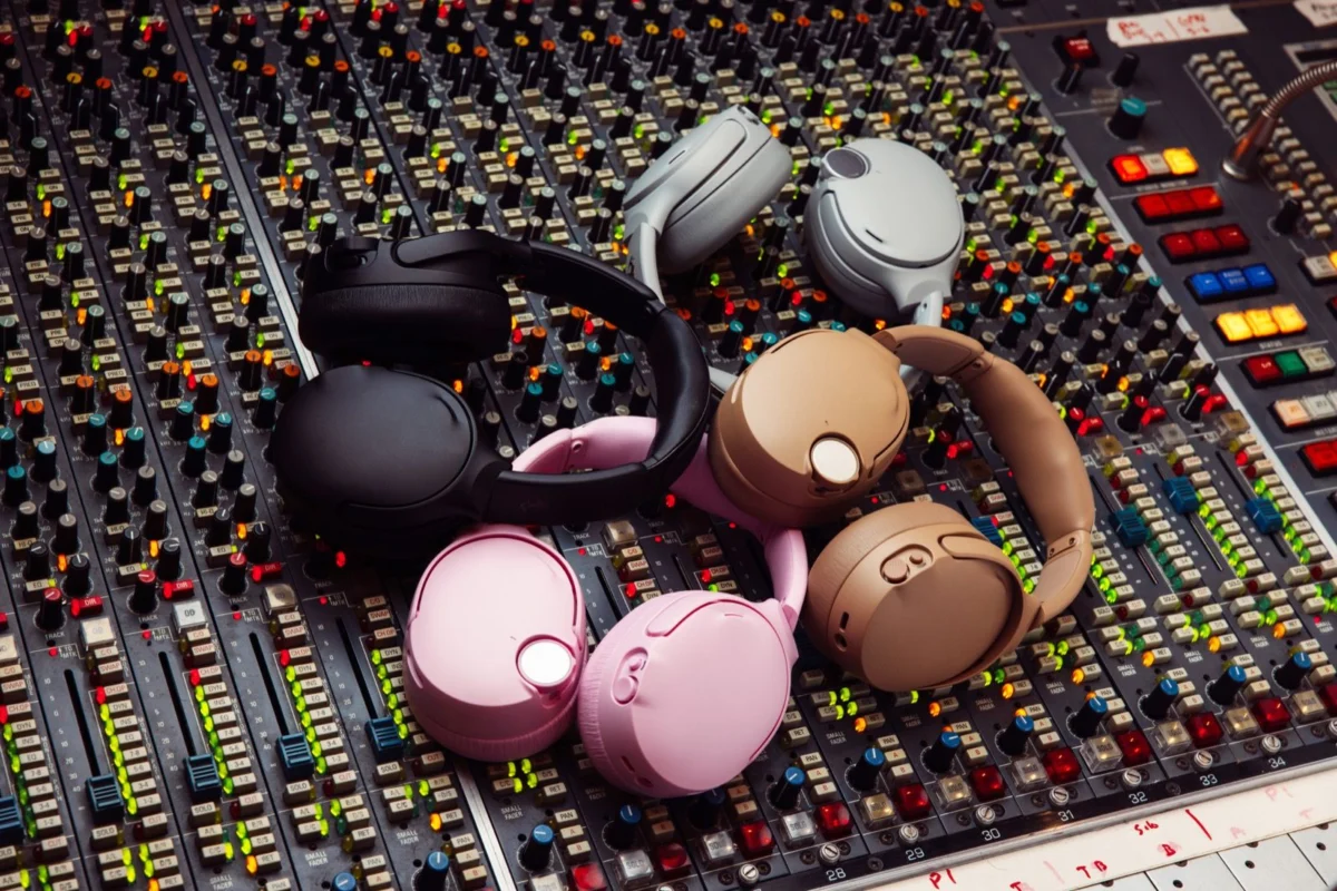 The Resurrection of Sound: How Skullcandy is Reclaiming its Audiophile Credibility