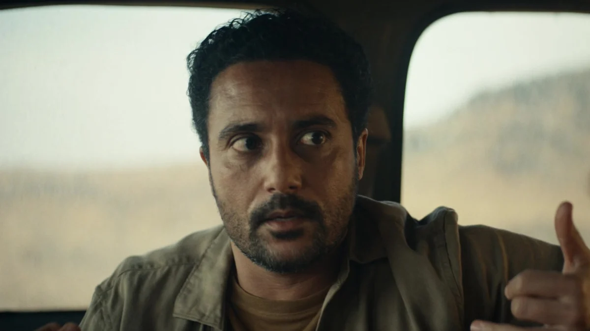 The Resurrection of Terror: Why ‘Lee Cronin’s The Mummy’ is Dominating the Streaming Charts